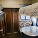 2016 Keystone RV Hideout 29BKS RV rental photo 12