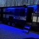 2022 Forest River RV Cherokee 264DBH