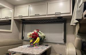 Brand New 2022 Thor Motor Coach Freedom Elite 22FE