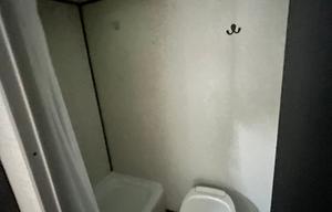 2021 Aspen Trail 17BH RV rental photo 9