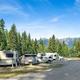 Campspot slideshow image 5