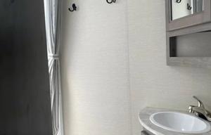2021 Coachman Apex