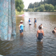 Campspot slideshow image 5