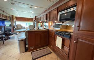 Your Coastal Condo with Fireplace & Outdoor TV