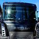 Luxury Winnebago Adventurer – Drive, Camp or Glamp