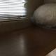 2009 Dutchman Sport Dutchman Sport Travel trailer