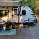 Delivered& Wkly  Discount 2019 Keystone Passp 239M