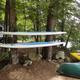 Campspot slideshow image 2
