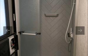2021 Coachmen RV Apex Ultra-Lite 290BHS