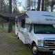 ZWS Luxury Rentals Brand New 2026 Thor Geneva 28VT