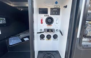 2022 Dutchmen RV Voltage vt3911