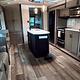 2021 Keystone Outback 340bh RV rental photo 18