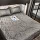 Cherokee Arctic Wolf | Ultimate Luxury w/ 2 Suites