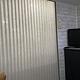 Newly Renovated RV - Sleeps 4