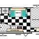 Blue Dream Trailer Camper