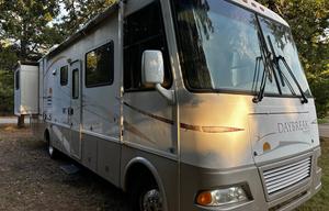 Comfortable and Clean Class A