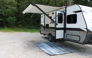 2022 Jayco Jay Flight SLX 7 174BH