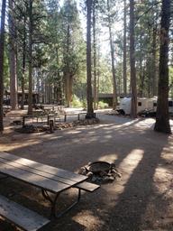 Campspot slideshow image 4