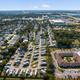 Encore Space Coast