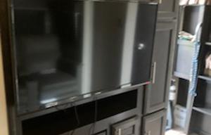 2020 Jayco Eagle HT 264BHOK