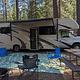 Tahoe RV Rental | Delivery Available | Sleeps 6-8