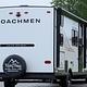 2026 Coachman Apex Nano 194BHS RV Rental