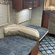 Winnebago Minnie Winnie 31K