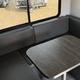 2024 Sunseeker Forest River RV LE(C-2)