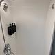 Airstream Globetrotter 27FB