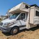 Coachmen Prism Elite Glide