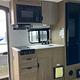 2025 Forest River RV Salem FSX 191SS RV rental photo 7
