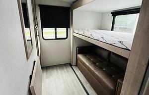 2026 Grand Design Imagine 2810BH