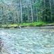 Campground image 2