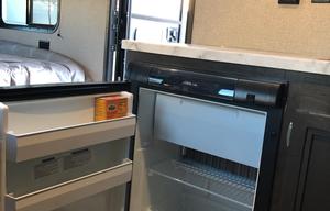 2020 Jayco Jay Flight SLX 7 174BH Baja (off-road)