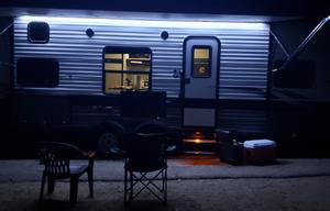 Flip Flops RV Rental