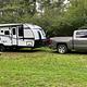 Off Grid Capable