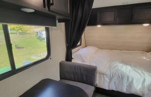 Soulshine Traveler Perfect for Couples and kids