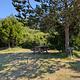 The Campground at Jefferson County Fairgrounds