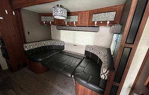 2018 Mallard 245