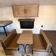 Cozy Family Bunkhouse | Perfect Road Trip Escape
