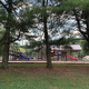 Campspot slideshow image 2