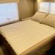 Sugarbear 7- Bunks for the Cubs!