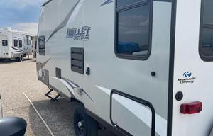 Caravan of Dreams - Livin' Life!!