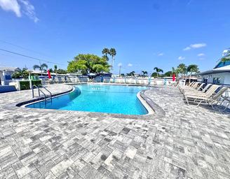 Encore Holiday Travel