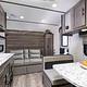 22FT Gulf Stream Ameri-Lite | Family Friendly