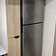 2024 Winnebago Industries Towables Minnie 2301BHS