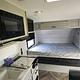 2021 Forest River RV Wildwood FSX 179DBKX