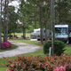 Campspot slideshow image 3