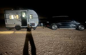 2025 KZ Sportsmen Classic 130RB Travel Trailer