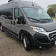 2026 Thor Motor Coach Twist 2LB